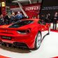 Ferrari 488 GTB (13)