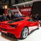 Ferrari 488 GTB (14)