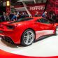 Ferrari 488 GTB (15)