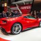 Ferrari 488 GTB (16)