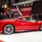 Ferrari 488 GTB (17)