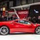 Ferrari 488 GTB (18)