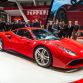 Ferrari 488 GTB (19)