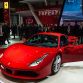 Ferrari 488 GTB (2)