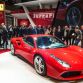Ferrari 488 GTB (20)