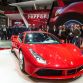 Ferrari 488 GTB (21)