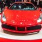 Ferrari 488 GTB (22)