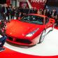 Ferrari 488 GTB (23)