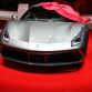 Ferrari 488 GTB (24)