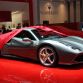 Ferrari 488 GTB (25)