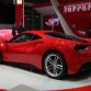 Ferrari 488 GTB (26)