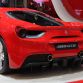 Ferrari 488 GTB (27)