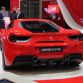 Ferrari 488 GTB (28)