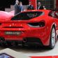 Ferrari 488 GTB (29)