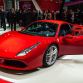 Ferrari 488 GTB (3)