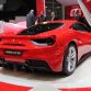 Ferrari 488 GTB (30)