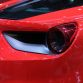Ferrari 488 GTB (31)