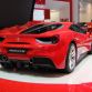 Ferrari 488 GTB (32)