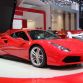 Ferrari 488 GTB (33)