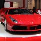 Ferrari 488 GTB (34)