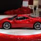 Ferrari 488 GTB (35)