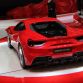 Ferrari 488 GTB (36)