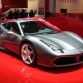 Ferrari 488 GTB (37)