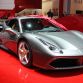 Ferrari 488 GTB (39)