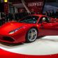 Ferrari 488 GTB (4)