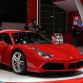 Ferrari 488 GTB (40)