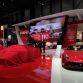 Ferrari 488 GTB (42)