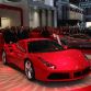 Ferrari 488 GTB (45)
