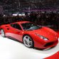 Ferrari 488 GTB (46)