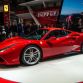 Ferrari 488 GTB (5)
