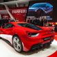 Ferrari 488 GTB (6)