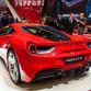 Ferrari 488 GTB (7)
