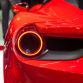 Ferrari 488 GTB (8)