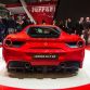 Ferrari 488 GTB (9)