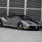 Ferrari_488_GTB_21_Zoll_Felgen