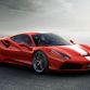 Ferrari 488 GTB Speciale (1)