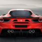 Ferrari 488 GTB Speciale (2)