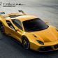 Ferrari-488XX-1
