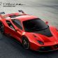 Ferrari-488XX-2
