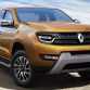 Renault Truck