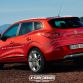Renault Kadjar RS Renderings (2)