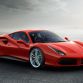 Ferrari 488 GTB (11)