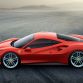 Ferrari 488 GTB (2)