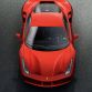 Ferrari 488 GTB (3)