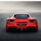 Ferrari 488 GTB (4)