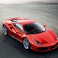 Ferrari 488 GTB (5)